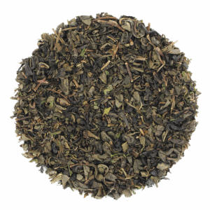 LE SOUFFLE DU GRIZZLI BIO