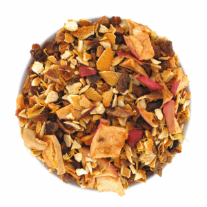 INFUSION - CITRON DE MENTON BIO